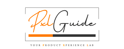 pxlguide.com
