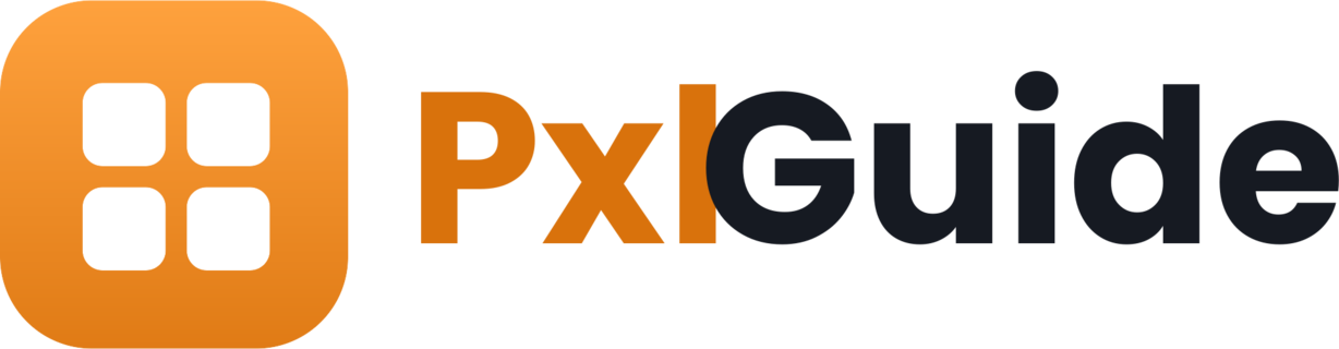 PxlGuide UAE Tech Buying Guide